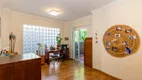 Foto 31 de Casa com 4 Quartos à venda, 531m² em Brooklin, São Paulo
