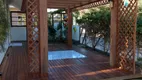 Foto 6 de Casa com 2 Quartos à venda, 99m² em Jardim Panorâmico, Garopaba