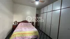 Foto 26 de Apartamento com 3 Quartos à venda, 222m² em Penha Circular, Rio de Janeiro