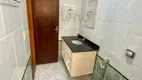 Foto 23 de Casa com 3 Quartos à venda, 197m² em São Bernardo, Campinas