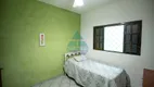 Foto 11 de Casa com 2 Quartos à venda, 60m² em Perequê-Açu, Ubatuba