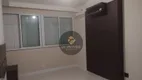 Foto 2 de Apartamento com 2 Quartos à venda, 80m² em Campo Grande, Santos