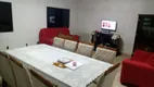 Foto 4 de Casa com 3 Quartos à venda, 190m² em Ponte Alta Norte, Brasília