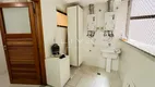 Foto 29 de Apartamento com 3 Quartos à venda, 225m² em Leblon, Rio de Janeiro