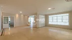 Foto 4 de Casa de Condomínio com 4 Quartos para alugar, 640m² em Alphaville, Barueri