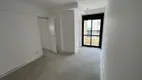 Foto 12 de Apartamento com 3 Quartos à venda, 92m² em Jardim Apolo, São José dos Campos