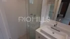 Foto 15 de Apartamento com 4 Quartos à venda, 179m² em Piratininga, Niterói