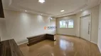 Foto 2 de Casa de Condomínio com 3 Quartos para alugar, 192m² em Parque Brasil 500, Paulínia