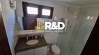 Foto 20 de Casa com 4 Quartos à venda, 400m² em Capim Macio, Natal