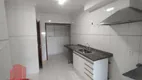 Foto 24 de Apartamento com 4 Quartos à venda, 134m² em Chácara Santo Antônio, São Paulo