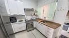 Foto 12 de Casa com 2 Quartos à venda, 90m² em Vila Matilde, São Paulo