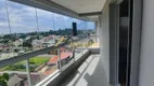 Foto 5 de Cobertura com 2 Quartos à venda, 136m² em Boa Vista, Curitiba