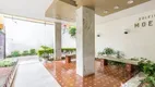 Foto 5 de Apartamento com 3 Quartos à venda, 98m² em Santana, Porto Alegre