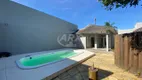 Foto 9 de Casa com 4 Quartos à venda, 235m² em Estância Velha, Canoas
