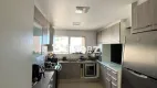 Foto 41 de Apartamento com 5 Quartos à venda, 260m² em Vila Andrade, São Paulo