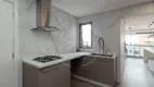 Foto 35 de Apartamento com 3 Quartos para alugar, 192m² em Campo Belo, São Paulo