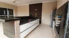 Foto 4 de Casa de Condomínio com 4 Quartos para alugar, 250m² em Campos de Santo Antônio, Itu