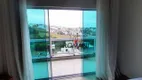 Foto 8 de Casa de Condomínio com 3 Quartos à venda, 210m² em Arua, Mogi das Cruzes