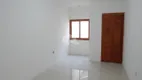 Foto 12 de Apartamento com 2 Quartos à venda, 65m² em Orico, Gravataí