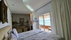 Foto 51 de Casa com 5 Quartos à venda, 450m² em Alphaville Lagoa Dos Ingleses, Nova Lima