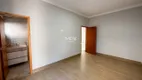 Foto 14 de Casa de Condomínio com 3 Quartos à venda, 195m² em Santa Rosa, Piracicaba