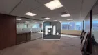 Foto 10 de Sala Comercial para alugar, 394m² em Itaim Bibi, São Paulo