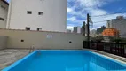 Foto 2 de Apartamento com 1 Quarto à venda, 50m² em Jardim Las Palmas, Guarujá
