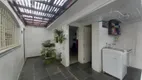 Foto 5 de Sobrado com 3 Quartos à venda, 143m² em Saúde, São Paulo