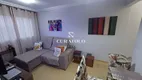 Foto 3 de Apartamento com 3 Quartos à venda, 61m² em Fundaçao, São Caetano do Sul