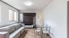 Foto 4 de Apartamento com 3 Quartos para alugar, 75m² em Água Verde, Curitiba