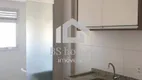 Foto 6 de Apartamento com 2 Quartos à venda, 47m² em Vila Sacadura Cabral, Santo André