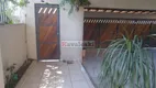 Foto 5 de Sobrado com 5 Quartos à venda, 200m² em Jardim Santa Cruz, São Paulo