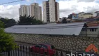 Foto 101 de Imóvel Comercial com 5 Quartos à venda, 280m² em Jardim Maria Rosa, Taboão da Serra