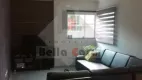 Foto 15 de Sobrado com 3 Quartos à venda, 240m² em Jardim Têxtil, São Paulo