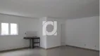 Foto 4 de Sala Comercial à venda, 60m² em Centro, São Leopoldo