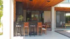 Foto 17 de Casa de Condomínio com 3 Quartos à venda, 450m² em Jardim Paraíba, Jacareí