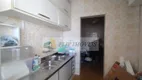 Foto 24 de Apartamento com 3 Quartos à venda, 144m² em Cambuí, Campinas