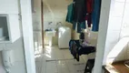 Foto 22 de Apartamento com 4 Quartos à venda, 185m² em Vila Bocaina, Mauá