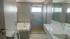 Foto 16 de Apartamento com 5 Quartos à venda, 370m² em Centro, Porto Velho