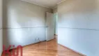 Foto 33 de Apartamento com 3 Quartos à venda, 85m² em Vila Mariana, São Paulo