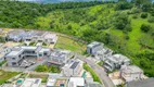 Foto 5 de Lote/Terreno à venda, 822m² em Alphaville, Santana de Parnaíba