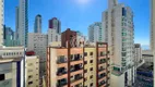Foto 19 de Apartamento com 4 Quartos à venda, 143m² em Centro, Balneário Camboriú