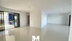 Foto 12 de Apartamento com 4 Quartos à venda, 305m² em Graça, Salvador