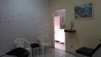 Foto 18 de Casa com 3 Quartos à venda, 281m² em Vila Xavier, Araraquara