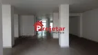 Foto 2 de Ponto Comercial para alugar, 470m² em Centro, Belo Horizonte