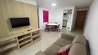 Foto 3 de Apartamento com 2 Quartos para venda ou aluguel, 69m² em Jardim Oceania, João Pessoa