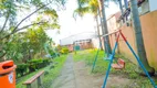 Foto 25 de Casa de Condomínio com 3 Quartos à venda, 83m² em Jardim Itú Sabará, Porto Alegre