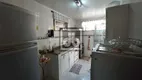Foto 7 de Casa de Condomínio com 3 Quartos à venda, 256m² em Freguesia- Jacarepaguá, Rio de Janeiro
