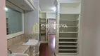 Foto 18 de Casa com 6 Quartos para alugar, 496m² em Cavalhada, Porto Alegre