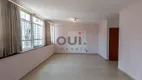 Foto 6 de Apartamento com 2 Quartos à venda, 103m² em Itaim Bibi, São Paulo